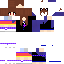 Texture for Mihh reverso