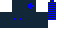 Texture for robo squid