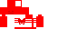 Texture for ITS A SNIPAH!