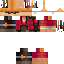 Texture for tf2 engineer