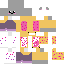 Texture for кэт