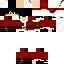 Texture for ДоНаТ
