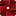 Texture for Netherportal