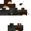 Texture for draco