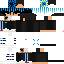 Texture for cadu fera das quebradas