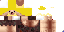 Texture for FistFastForestSkin