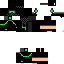 Texture for mmnhbhnh