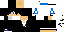 Texture for Miner Host 123456