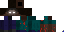 Texture for чсысч