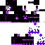 Texture for creeper_louko [dark version]