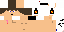 Texture for cc