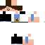 Texture for whitelight demo