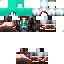Texture for 002