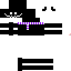 Texture for inter dimentional shadow foxy