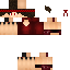 Texture for Lucaas1712