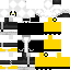 Texture for sans