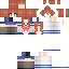 Texture for fa