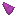 Texture for Pink Drill