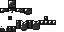 Texture for armor silex
