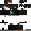 Texture for SentryBed