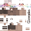 Texture for Light blight