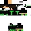 Texture for thiago