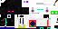 Texture for chair