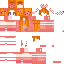 Texture for yoyo2
