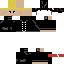 Texture for Test