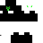 Texture for iTzVinniOP