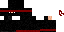 Texture for Ninja