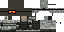 Texture for SWAT