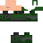 Texture for Lex Luthor(power suit)