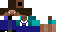 Texture for dave