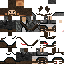 Texture for new