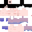 Texture for hekun skin