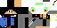 Texture for Pro_Game_
