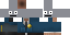 Texture for Davidisacoolguy