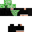 Texture for greaper