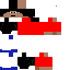 Texture for shec