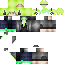 Texture for PFLq