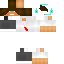 Texture for zendac