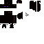 Texture for bat