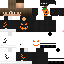 Texture for MemetGaminYT