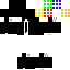 Texture for sd