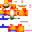 Texture for Luigikaboom