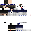 Texture for The_Darkness