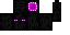 Texture for Ender Squid