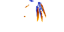 Texture for Cold Fire Elytra
