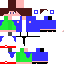 Texture for Dinh